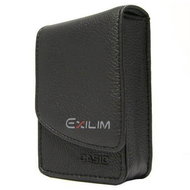 Casio CASE BD1 - Case