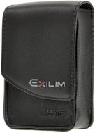 Casio CASE BD2 - Case