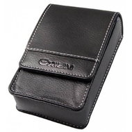 Casio CASE BD15 - Case