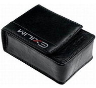 Casio EXZE CASE1 černé  - Case