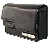 Casio EXZ WALLET3 černé - Case