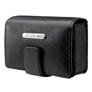 Casio EXZ WALLET4  - Case