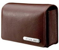 Casio EXZ WALLET5  - Case