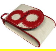 Casio EXZ SPORT1 - Case