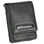 Casio EXC CASE1 černé - Case