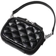 Casio ESC 73BK černé - Case