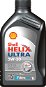 SHELL HELIX Ultra ECT C3 5W-30 1 l - Motorový olej