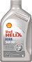 Motorový olej Shell Helix HX8 ECT 5W-30 1 L - Motorový olej