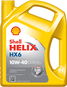 Shell HELIX HX6 10W-40 5l - Motor Oil