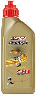 Castrol Power 1 4T 20W-50 1 l - Motorový olej