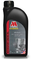 Millers Oils NANODRIVE - CFS 5w40, 1l - Motor Oil