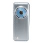 Kodak Ze1 stříbrno-modrá - Digitálna kamera