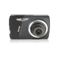KODAK EasyShare M530 černý - Digital Camera