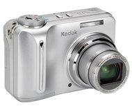 Digitální fotoaparát Kodak EasyShare C875 Zoom - Digital Camera