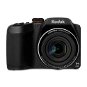 KODAK EasyShare Z5010 čierny - Digitálny fotoaparát