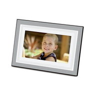 7" LCD KODAK Photo Frame P720  - Digital Photo Frame