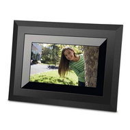 10" LCD KODAK Photo Frame SV1011 - Digital Photo Frame