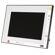 10" LCD KODAK Photo Frame M1020 - Digital Photo Frame