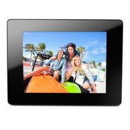 Kodak EASYSHARE P850 - Digital Photo Frame