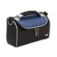 KODAK Cobalt Blue/M - Camera Case