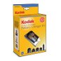 Kodak Li-Ion Universal Battery Charger Kit K7600-C - Nabíjačka
