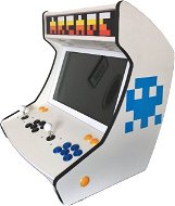 OK Arcade – OK1 - Arkádový automat