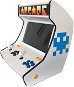OK Arcade – OK1 - Arkádový automat