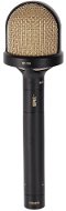 OKTAVA MK-104 Black - Mikrofon