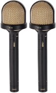 OKTAVA MK-104 Matched Pair Black - Microphone