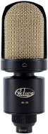 OKTAVA MK-105 Black - Microphone