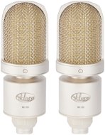 OKTAVA MK-105 Stereo Pair - Microphone