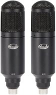 OKTAVA MK-220 Matched Pair - Microphone