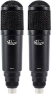 OKTAVA MK-319 Matched pair - Mikrofon