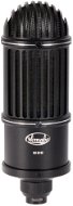 OCTAVE ML-52-02 - Microphone