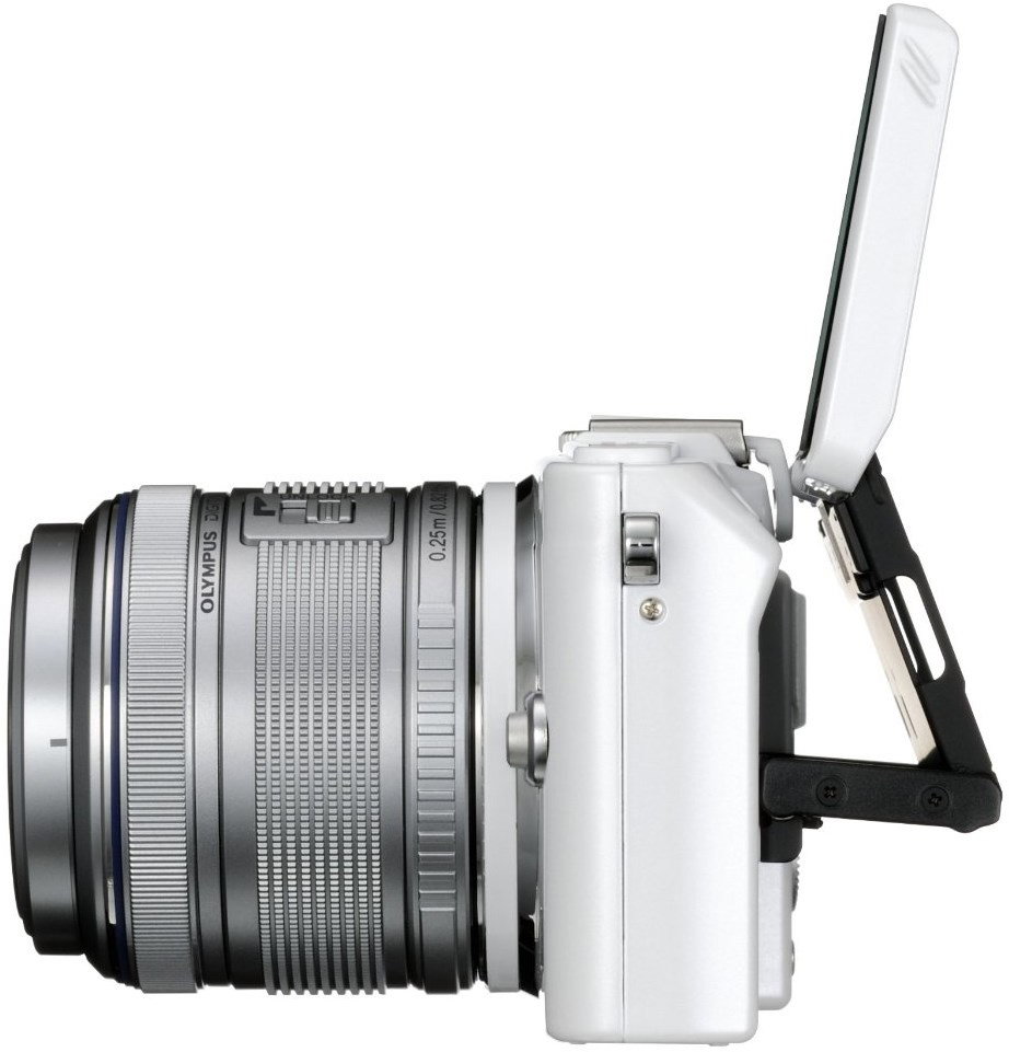 OLYMPUS PEN E-PL6（Used Olympus Pen E-PL6 | MPB）