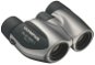 Binoculars Olympus DPC-I 10x21 silver - Dalekohled