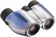 Binoculars Olympus DPC-I 8x21 Blue - Dalekohled