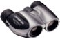 Binoculars Olympus DPC-I 8x21 silver - Dalekohled