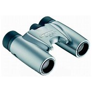 OLYMPUS RC-I 10x21 silver - Binoculars