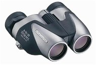 OLYMPUS PC-I 8-16x25 Silver - Binoculars