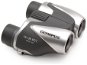 Olympus PC-I 12x25 silver - Binoculars