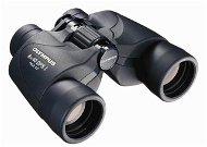 OLYMPUS DPS-I 8x40 black - Binoculars
