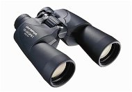 OLYMPUS DPS-I 10x50 Silver - Binoculars