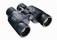 Olympus DPS-I 8-16x40 black - Binoculars