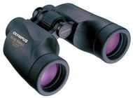 Olympus EXPS-I 8x42 schwarz - Fernglas