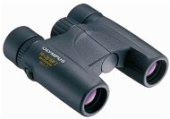 OLYMPUS WP-I 10x25 black - Binoculars