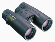 OLYMPUS EXWP-I 8x42 Black - Binoculars