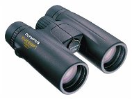 OLYMPUS EXWP-I 10x42 black - Binoculars