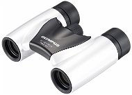Olympus 8x21 RC II Pearl White - Binoculars