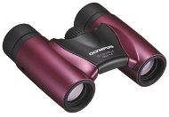 Olympus RC II 8x21 Metal Magenta - Binoculars